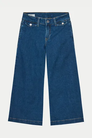 Pepe Jeans Jeansy