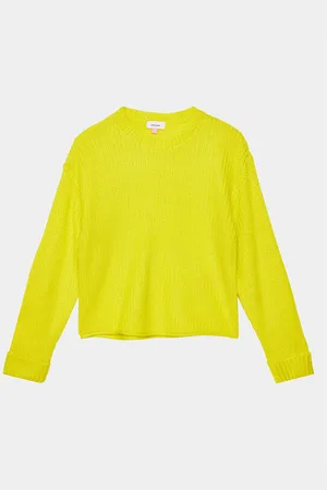 VERO MODA Svetr