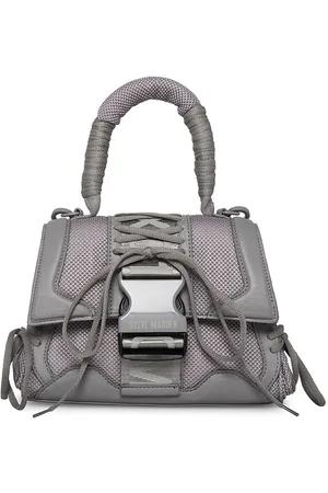 Steve Madden Kabelka