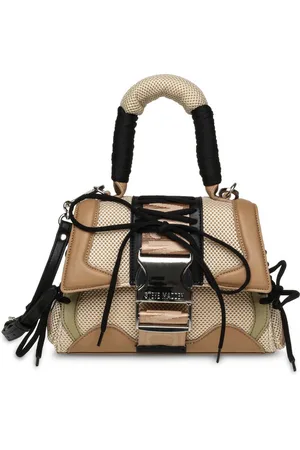 Steve Madden Kabelka