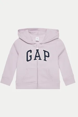 GAP Mikina