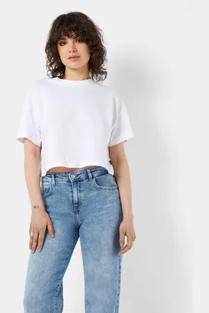 Noisy May T-Shirt