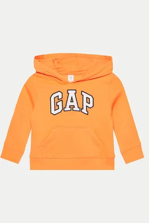 GAP Mikina