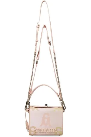 Steve Madden Kabelka