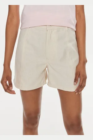 Pepe Jeans Šortky z materiálu