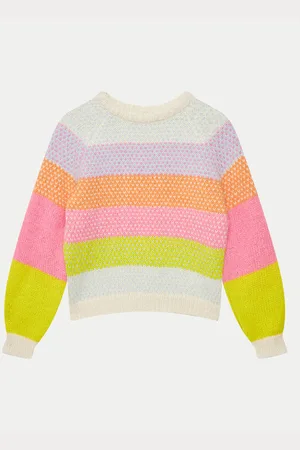 VERO MODA Svetr
