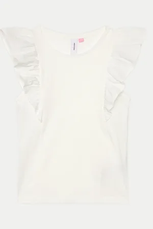 VERO MODA Halenka