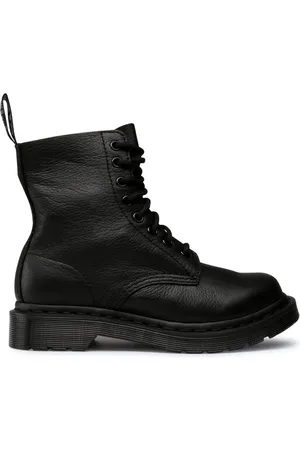 Dr. Martens Glády