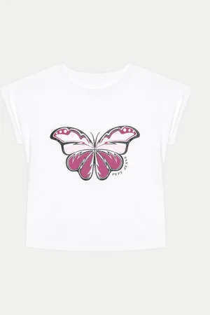 Pepe Jeans T-Shirt