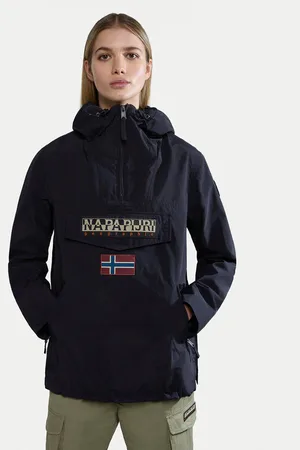 Napapijri Bunda anorak