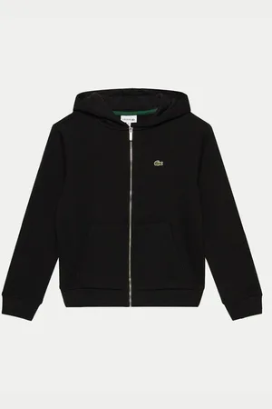 Lacoste Mikina