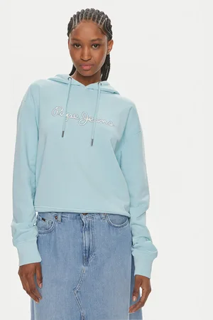 Pepe Jeans Mikina