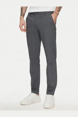 Only & Sons Chino kalhoty