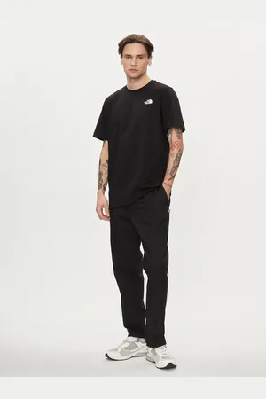 The North Face T-Shirt