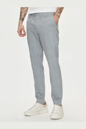 Only & Sons Chino kalhoty