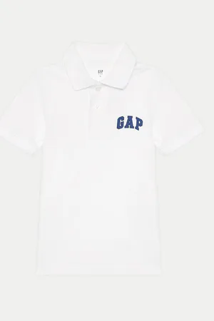 GAP Polokošile