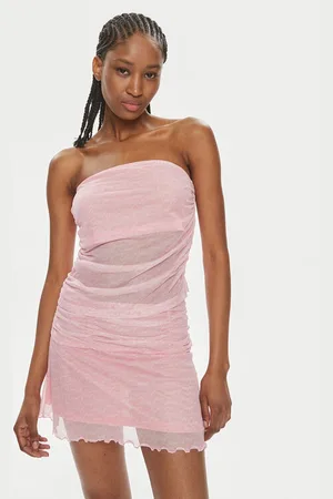 Juicy Couture Top