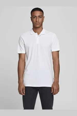 JACK & JONES Polokošile