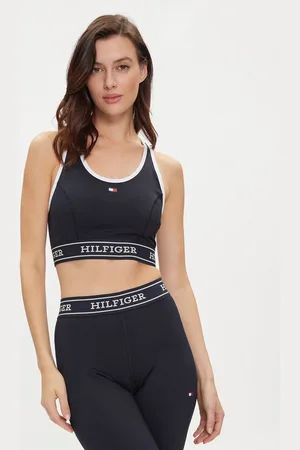 Tommy Hilfiger Sportovní podprsenka