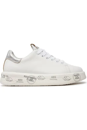 Premiata Sneakersy