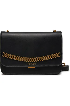 Steve Madden Kabelka
