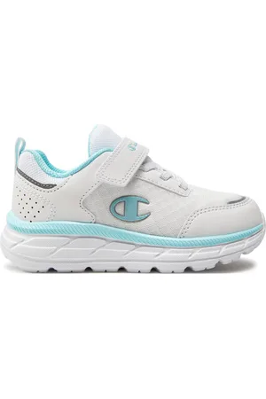 Champion Sneakersy