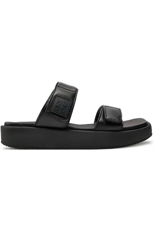 HUGO BOSS Nazouváky