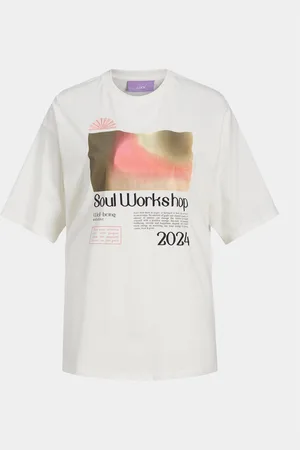 JJXX T-Shirt