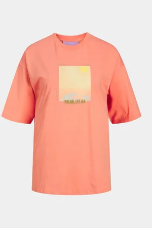 JJXX T-Shirt