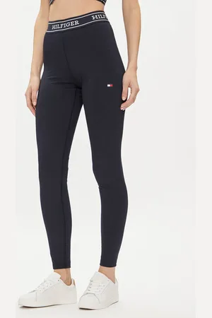 Tommy Hilfiger Legíny