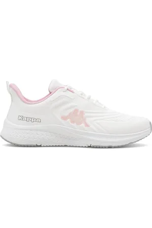 Kappa Sneakersy