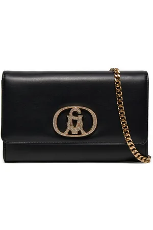 Steve Madden Kabelka