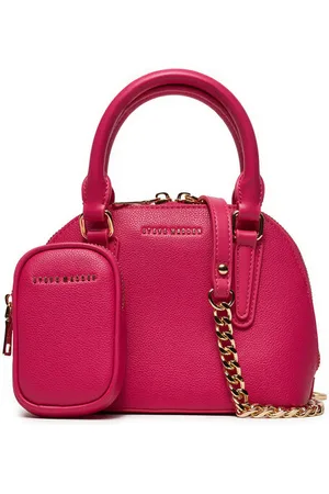 Steve Madden Kabelka