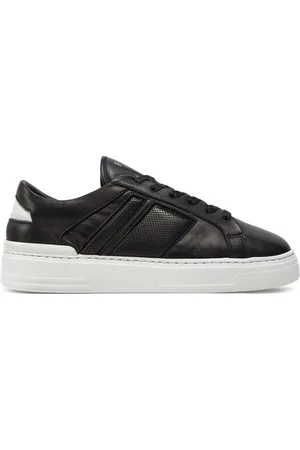 Fabi Sneakersy