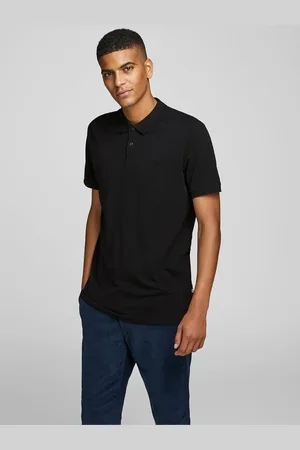 JACK & JONES Polokošile