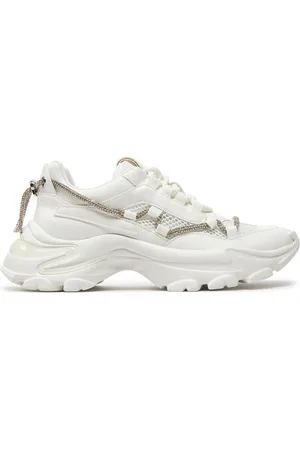 Steve Madden Sneakersy
