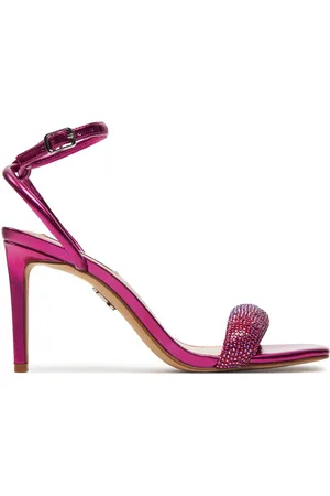 Steve Madden Sandály