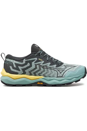 Mizuno Běžecké boty