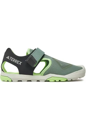 adidas Sandály