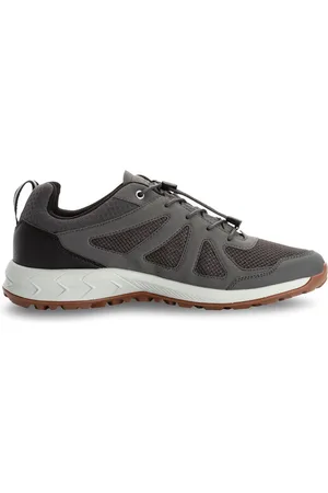 Jack Wolfskin Trekingová obuv