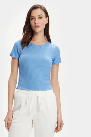 ONLY T-Shirt