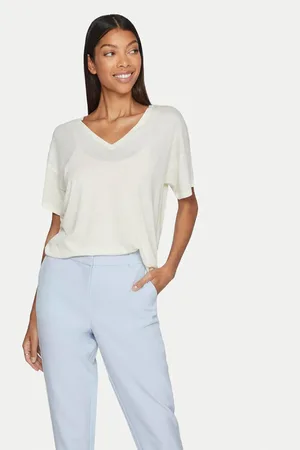 VILA T-Shirt