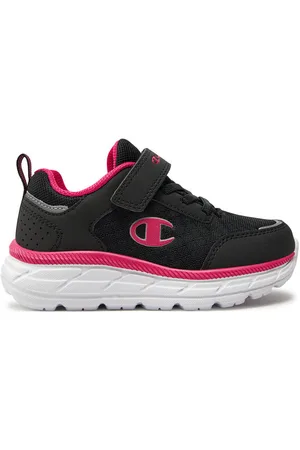 Champion Sneakersy