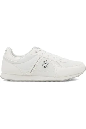 Beverly Hills Polo Club Sneakersy