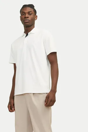 JACK & JONES Polokošile