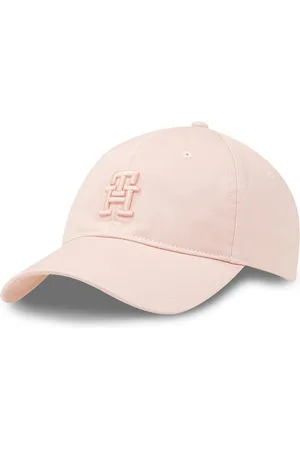 Tommy Hilfiger Kšiltovka
