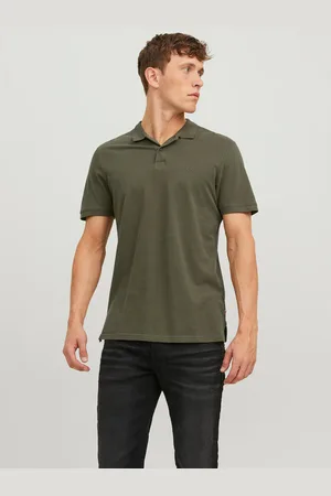 JACK & JONES Polokošile