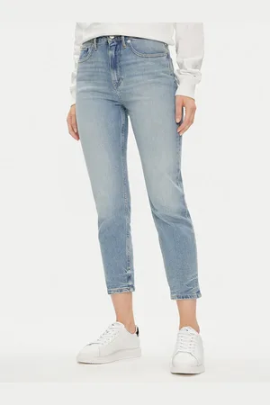 Tommy Hilfiger Jeansy