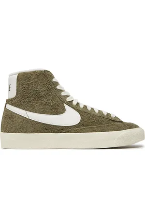 Nike Sneakersy