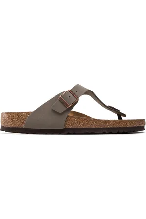 Birkenstock Žabky